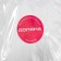 Sito Dolyana "Fire", D = 11 cm