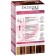 Hair Cream L’Oreal Excellence Creme, tone 4.54 rich copper