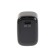 EXPLOYD EX-Z-1332, USB-C, 3 A, 20 W network charger, fast charging, black