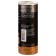Yellow mustard in grains "S. Pudov", 0.08 kg
