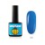 No. 06 Blue Zlatter