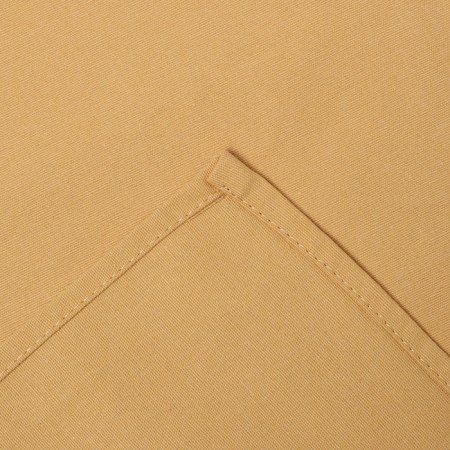 Apron Ethel Tsv.Buzhevaya, 63*75 cm, 100% HL-2