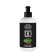 Natural shampoo-gel shower 2 in 1 “coniferous forest”, 200 ml