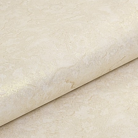 Paper wallpapers "Illusion-L+" C14F-759F-02, 0.53x10.05m-7