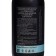 Hair shampoo Dream Nature Strength of coal, 500 ml