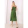 Women's dress, size 44