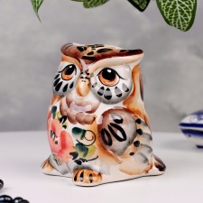 Souvenir 