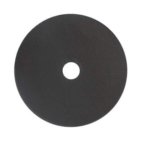 Cutting Disk Edge by Patriot, 150x1.6x22.23 mm-1