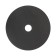 Cutting Disk Edge by Patriot, 150x1.6x22.23 mm