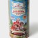 A set of canned covers "Muscovite", TO-82 mm, packaging 20 pcs
