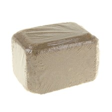 Lizasol your economy, briquett 3 kg