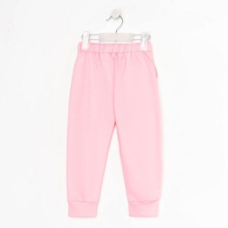 Children's pants KAFTAN "Unicorn" R.28 (86-92)-8