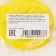 New Year. Lollice with the seal "Snake in the egg" mix, 30 g