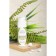 Anti -aging serum for the contour around the eyes from facial wrinkles, 30 ml