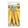 Seed Carrots "Hellostone", late -ripening, 0.2 g