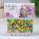 Confectionery Sprinking "Bright accent", 20 g