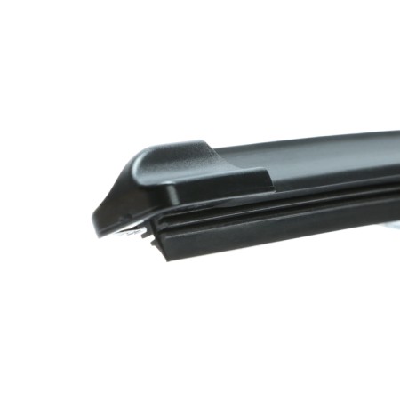 The wiper brush Cartage 14/350 mm, frameless, multi -binding-2