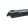 The wiper brush Cartage 14/350 mm, frameless, multi -binding