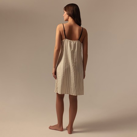 Bogochka female SL Home size s-3
