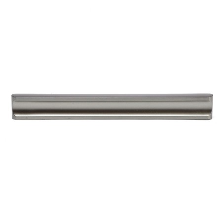 Cappio RSC034 handle handle, plastic, m/o 128 mm, color gray color-1