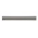 Cappio RSC034 handle handle, plastic, m/o 128 mm, color gray color