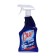 Remedy for removal of lime plaque and rust Cillit, with a trigger, 450 ml