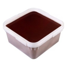 Honey Dark Altai Vyga, Cubeiner, 15 kg