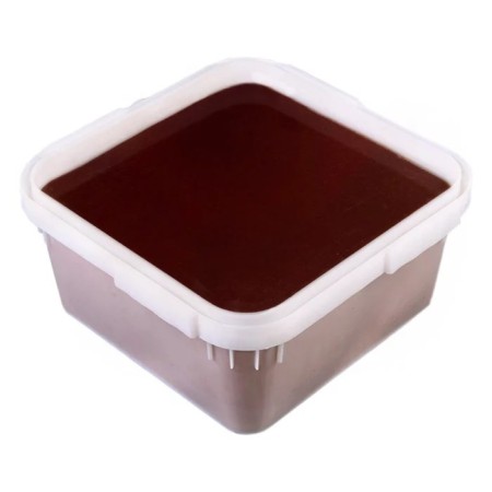 Honey Dark Altai Vyga, Cubeiner, 15 kg