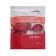 Kisel dry, rapidly soluble "raspberries", 30 g
