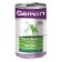 Gemon Dog Medium humid feed for dogs of medium breeds, lambs with rice, railway, 1250 g