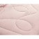 Charlize blanket, size 160x220 cm, caramel color