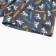 Panties men's boxers, Penguin color/Gray, Rr. 54 (XXL)