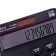Calculator desktop 14-discharge CT-9566