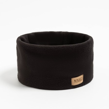 Snood children's fleece minku rr 50-58, cent-2