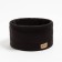 Snood children's fleece minku rr 50-58, cent