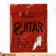 Strings for classic guitars Orphee NX35-C, 028-045