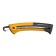 Khspovka Garden, 160 mm, plastic handle, Plantic