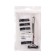Shaving machine + 7 interchangeable cassettes