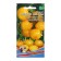 Seed Tomat "Mikado Gold", 20 pcs