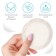 Lactation liners, 30 pcs., Disposable