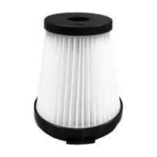 Nebel Filter ECON 157VF for vacuum cleaners ECO-1441VC, ECO-1442VC
