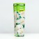 Seedling Rosa Klaimber Fuche, 1 pc, spring 2024