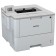 Laser printer Brother HL-L6400DW A4 DUPLEX NET WIFI Gray