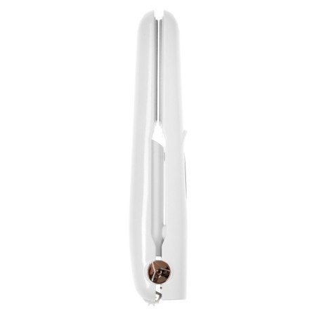 Wireless rectifier LW-29, 25 W, ceramic coating, 18x70 mm, up to 200 ° C, white-3