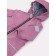 Demyson Demi -season jumps Rant Fit, height 80 cm, color pink cloud