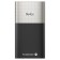 SSD NETAC USB-C 1TB NT01Z9-001T-32BK Z9 1.8 "Black