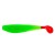 Lime & Red