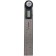 Transporter-Uzlomer "Zubr" expert 34294, electronic, stainless steel, 0-360 °, ± 0.2 °