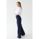 Women's pants, size 54