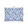 Decorative panel with photo printing "New Year's mood", horizontal, size 150x200 cm